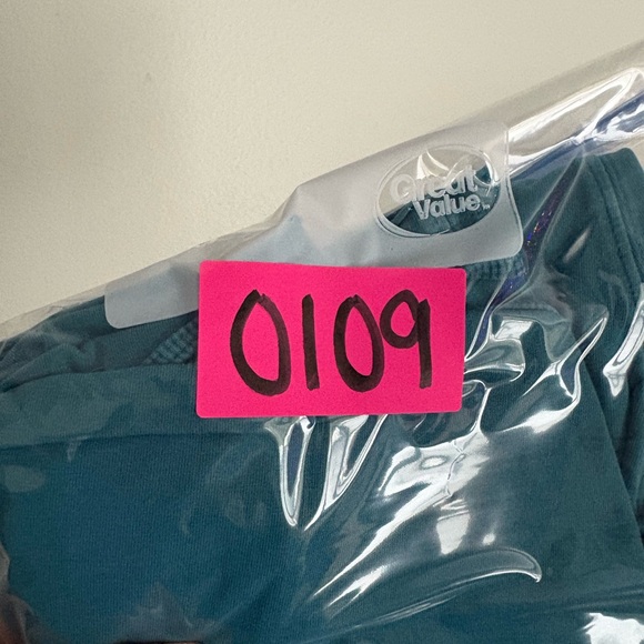 FPM by Free People Hotshot Onesie Blue Teal Jumpsuit Women’s XS NWOT *flaw - Picture 7 of 7